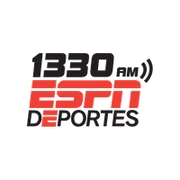 ESPN Deportes