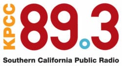 The Southern California Broadcasters Association