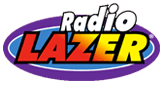 Radio Lazer 