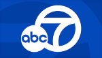 ABC7 LOS ANGELES