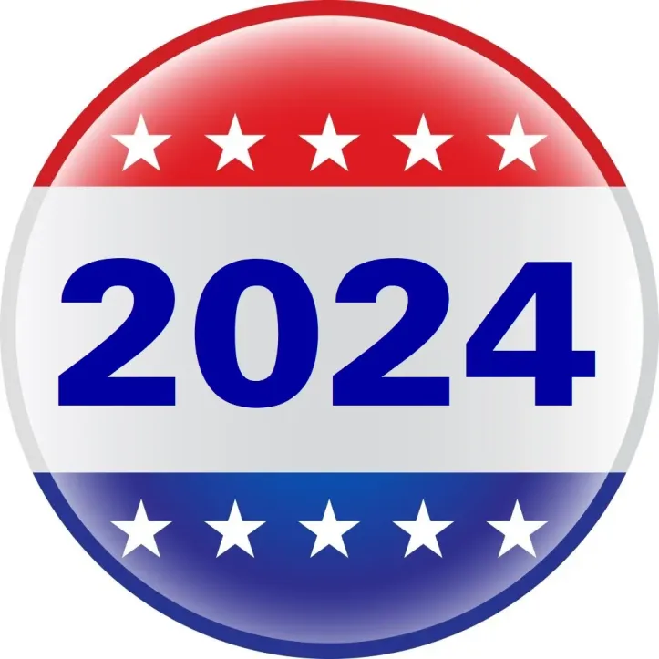 voting-button-2024